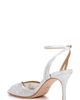 BADGLEY MISCHKA BADGLEY MISCHKA Rhea Ankle Strap Sandal - 2