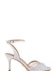 BADGLEY MISCHKA BADGLEY MISCHKA Rhea Ankle Strap Sandal - 3