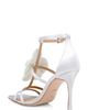 BADGLEY MISCHKA BADGLEY MISCHKA Rosalia Ankle Strap Sandal - 2