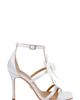 BADGLEY MISCHKA BADGLEY MISCHKA Rosalia Ankle Strap Sandal - 3