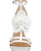 BADGLEY MISCHKA BADGLEY MISCHKA Rosalia Ankle Strap Sandal - 4