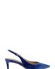 BADGLEY MISCHKA BADGLEY MISCHKA Ruthie Slingback Pointed Toe Pump - 3