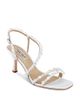 Badgley Mischka Badgley Mischka Women's Gretta Sandals - 1