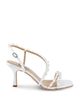Badgley Mischka Badgley Mischka Women's Gretta Sandals - 2