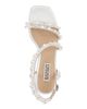 Badgley Mischka Badgley Mischka Women's Gretta Sandals - 3