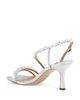 Badgley Mischka Badgley Mischka Women's Gretta Sandals - 4