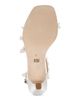 Badgley Mischka Badgley Mischka Women's Gretta Sandals - 6