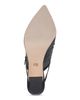 Badgley Mischka Badgley Mischka Women's Rhylee Platform Slingback Pumps - 6