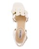Badgley Mischka Badgley Mischka Women's Waverly Sandals - 3