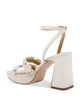 Badgley Mischka Badgley Mischka Women's Waverly Sandals - 4