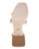 Badgley Mischka Badgley Mischka Women's Waverly Sandals - 6
