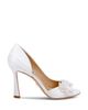 Badgley Mischka Badgley Mischka Women's Yana d'Orsay Pumps - 2