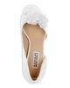Badgley Mischka Badgley Mischka Women's Yana d'Orsay Pumps - 3