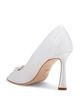 Badgley Mischka Badgley Mischka Women's Yana d'Orsay Pumps - 4