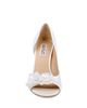 Badgley Mischka Badgley Mischka Women's Yana d'Orsay Pumps - 5