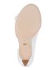 Badgley Mischka Badgley Mischka Women's Yana d'Orsay Pumps - 6