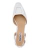 Badgley Mischka Badgley Mischka Women's Yaneli Slingback Pumps - 3