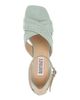 Badgley Mischka Badgley Mischka Women's Yanni Ankle Strap Sandals - 3