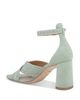 Badgley Mischka Badgley Mischka Women's Yanni Ankle Strap Sandals - 4