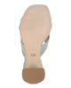 Badgley Mischka Badgley Mischka Women's Yanni Ankle Strap Sandals - 6