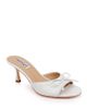 Badgley Mischka Badgley Mischka Women's Yaritza Sandals - 1