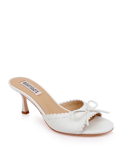 Badgley Mischka Badgley Mischka Women's Yaritza Sandals