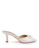 Badgley Mischka Badgley Mischka Women's Yaritza Sandals - 2