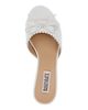 Badgley Mischka Badgley Mischka Women's Yaritza Sandals - 3
