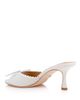 Badgley Mischka Badgley Mischka Women's Yaritza Sandals - 4