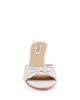 Badgley Mischka Badgley Mischka Women's Yaritza Sandals - 5