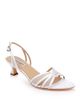 Badgley Mischka Badgley Mischka Women's Yoana Sandals - 1