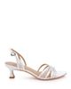 Badgley Mischka Badgley Mischka Women's Yoana Sandals - 2