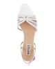Badgley Mischka Badgley Mischka Women's Yoana Sandals - 3