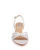 Badgley Mischka Badgley Mischka Women's Yoana Sandals - 5