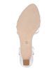 Badgley Mischka Badgley Mischka Women's Yoana Sandals - 6