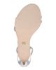 Badgley Mischka Badgley Mischka Women's Yulissa Slingback Sandals - 6