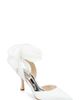 Badgley Mischka Collection Badgley Mischka Collection Blaze Pump - 1