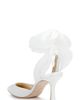 Badgley Mischka Collection Badgley Mischka Collection Blaze Pump - 2