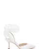 Badgley Mischka Collection Badgley Mischka Collection Blaze Pump - 3