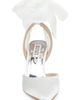 Badgley Mischka Collection Badgley Mischka Collection Blaze Pump - 4