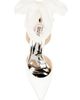 Badgley Mischka Collection Badgley Mischka Collection Blaze Pump - 5