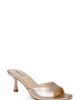 Badgley Mischka Collection Badgley Mischka Collection Draya Sandal - 1