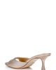 Badgley Mischka Collection Badgley Mischka Collection Draya Sandal - 2