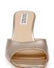 Badgley Mischka Collection Badgley Mischka Collection Draya Sandal - 3