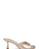 Badgley Mischka Collection Badgley Mischka Collection Draya Sandal - 4