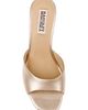 Badgley Mischka Collection Badgley Mischka Collection Draya Sandal - 5
