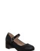 Badgley Mischka Collection Badgley Mischka Collection Embellished Mary Jane Pump - 1