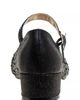 Badgley Mischka Collection Badgley Mischka Collection Embellished Mary Jane Pump - 3