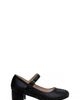 Badgley Mischka Collection Badgley Mischka Collection Embellished Mary Jane Pump - 4
