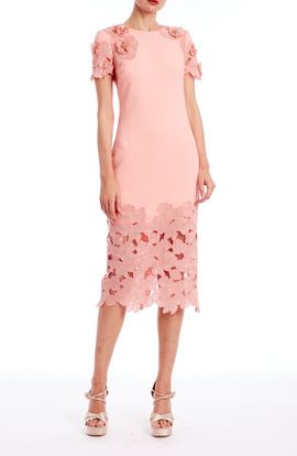 Sho Dress